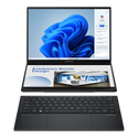 Zenbook Duo (2024)