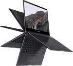 Zenbook Flip S13