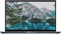Zenbook Pro 15