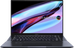 ASUS Zenbook Pro 16X