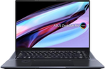 Zenbook Pro 16X