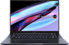 Zenbook Pro 16X