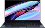 Zenbook Pro 17