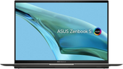 ASUS Zenbook S 13 OLED