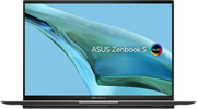 Zenbook S 13 OLED
