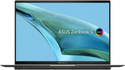 Zenbook S 13 OLED