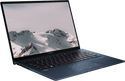 Zenbook 14