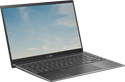 Zenbook 14