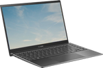 Zenbook 14