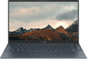 Zenbook 14