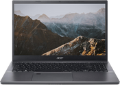 Acer Aspire 5 15