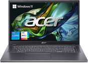 Acer Aspire 5 17