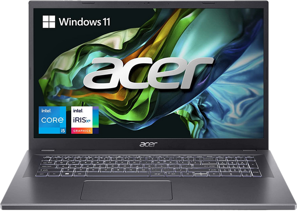 Acer Aspire 5 17