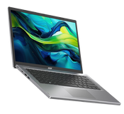 Acer Aspire Go 14