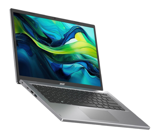 Acer Aspire Go 14