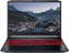 Acer Nitro 5 15