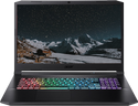 Nitro 5 17