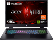 Acer Nitro 17