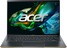 Acer Swift 14