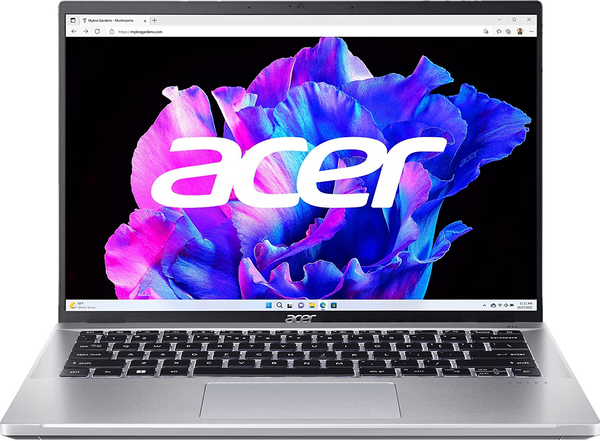 Acer Swift Go 14