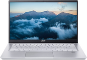 Acer Swift X (2021)