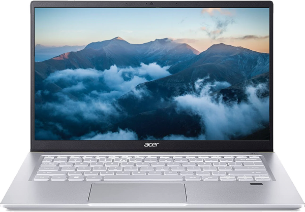 Acer Swift X