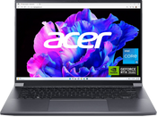 Acer Swift X (2023)
