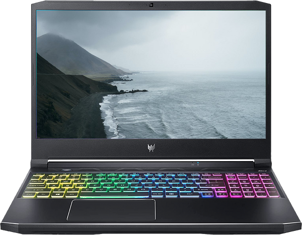 Acer Predator Helios 300 (15.6” Laptop)