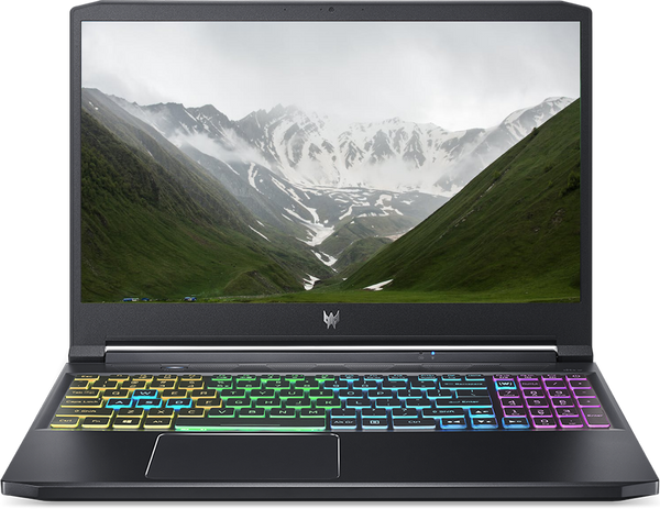 Acer predator triton deals 300