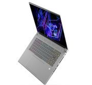 Predator Triton Neo 16 (2024)
