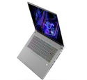 Predator Triton Neo 16 (2024)