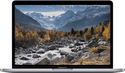 MacBook Pro 13 (2022)