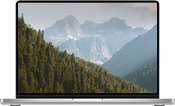 Apple MacBook Pro 14 (2021)