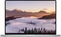 MacBook Pro 16 (2023)