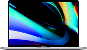 Apple MacBook Pro 16 (Late 2019)