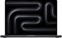 MacBook Pro 16 (Late 2023)