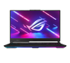 ROG Strix Scar 17 X3D