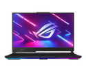 ROG Strix Scar 17 X3D