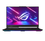 ROG Strix Scar 17 X3D