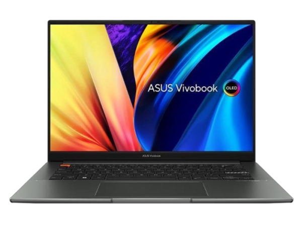 ASUS Vivobook S 14 OLED