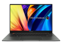 Vivobook S 14 OLED