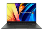 Vivobook S 14 OLED