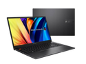 Vivobook S 15 OLED