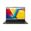 Vivobook S 16 OLED