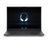 Dell Alienware m16 R2
