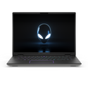Alienware m16 R2