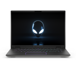 Alienware m16 R2