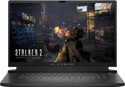 Alienware m17 R5