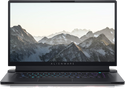 Alienware X17 R2