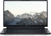 Dell Alienware X17 R2